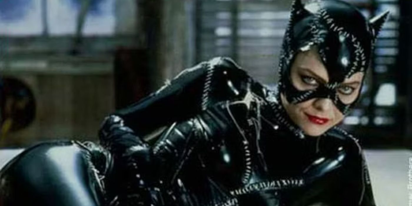 10 Hardest DC Movie Scenes To Watch More Than Once