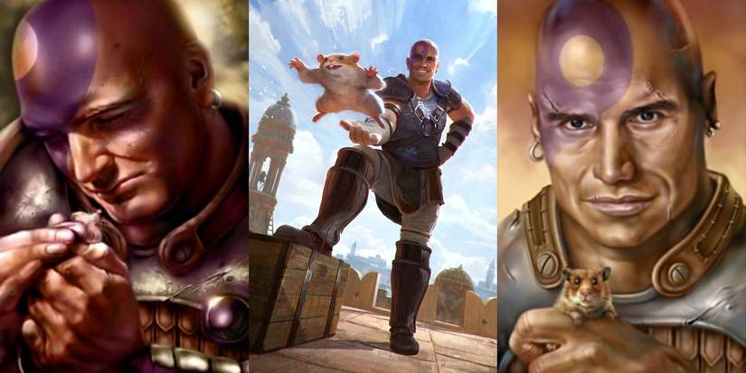 should-you-recruit-minsc-or-kill-him-in-baldur-s-gate-3
