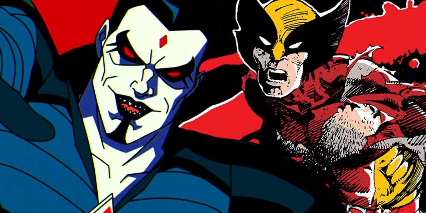 mister-sinister-with-x-men-