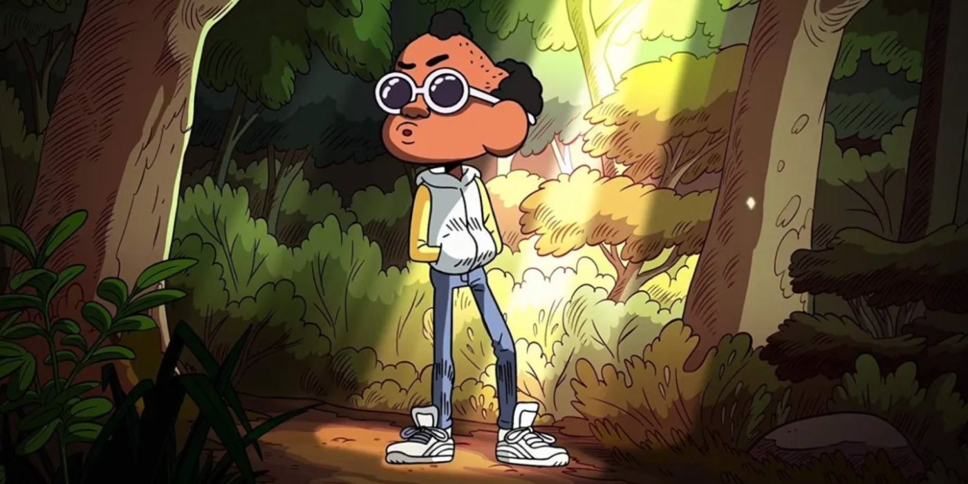 Is Craig Of The Creek Over? The Cartoon Network Show's Fate Explained