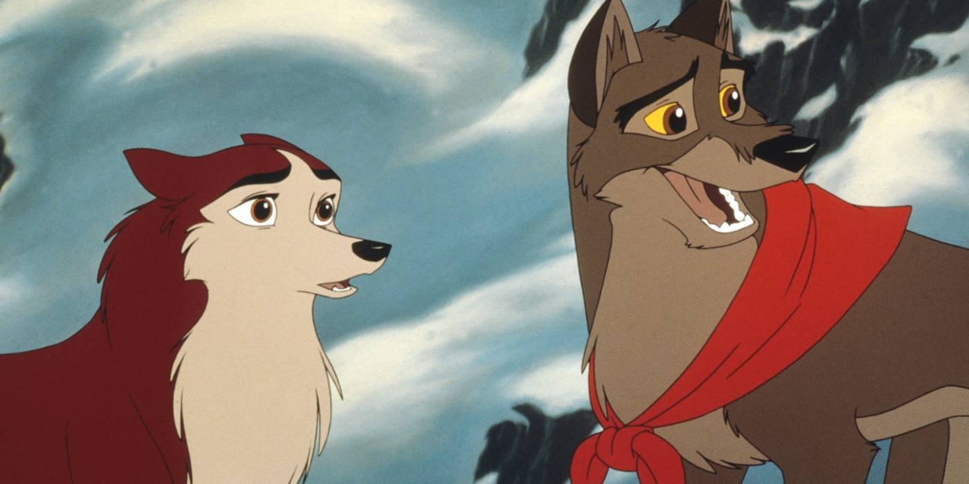 Amblimation Collection Amblimation: The True Story Of Steven Spielberg's Short-Lived Animation ...