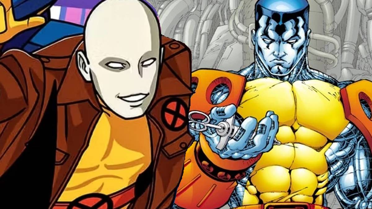 screenrant.com