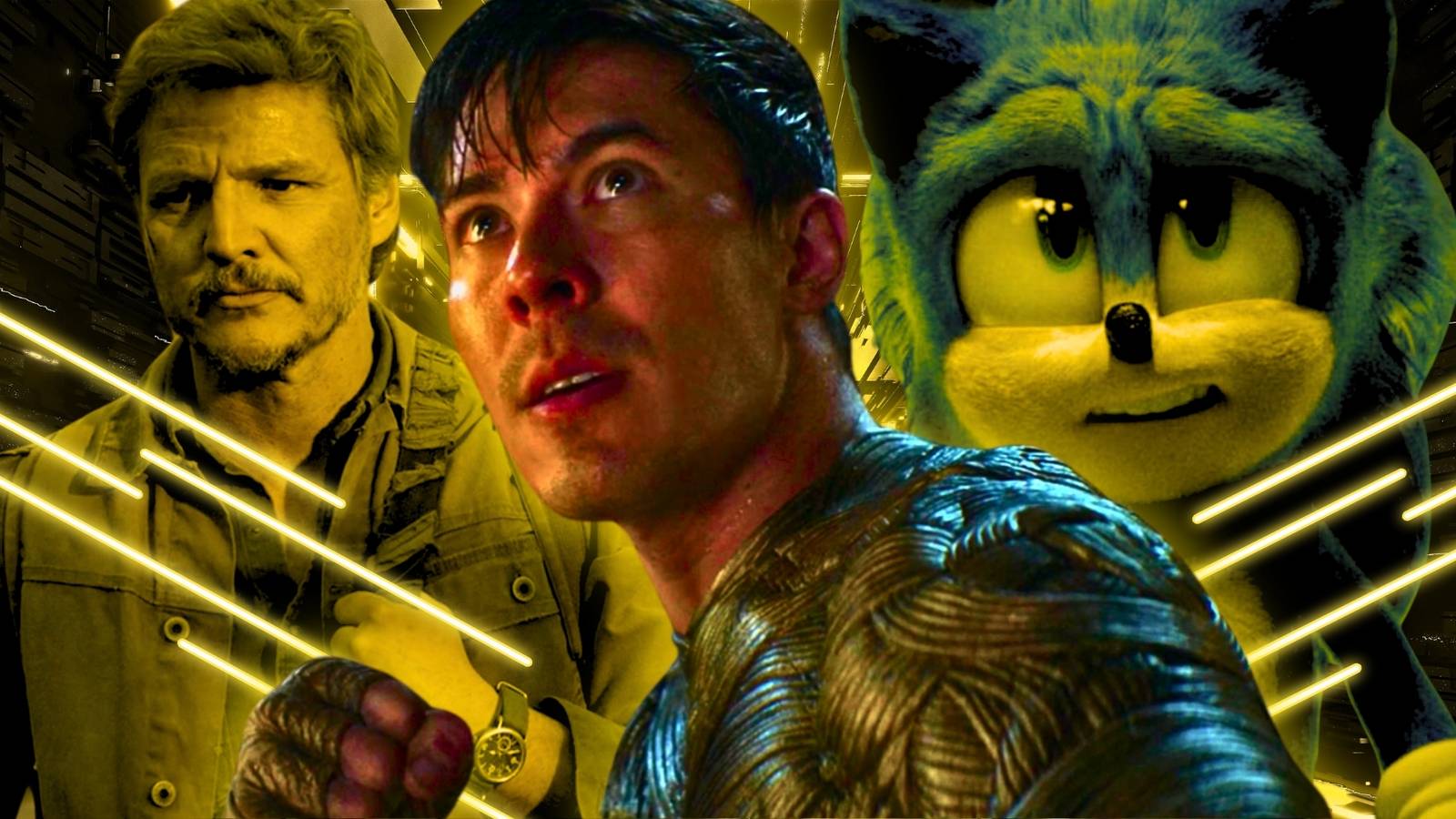 Mortal Kombat’s 2021 Reboot Proved A Harsh Truth About Video Game ...