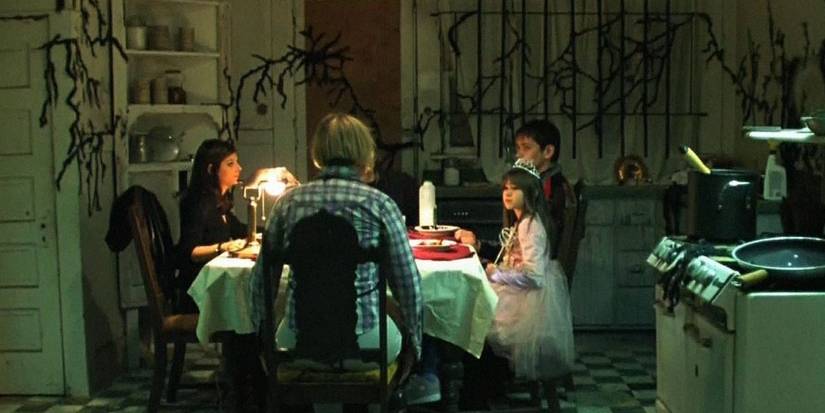 All 14 Tobe Hooper Horror Movies, Ranked Worst To Best