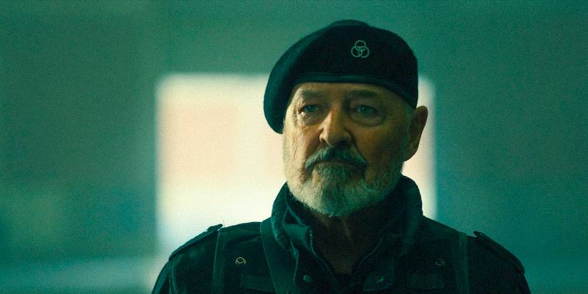 10 Biggest CRM & Civic Republic Reveals In The Walking Dead: The Ones ...
