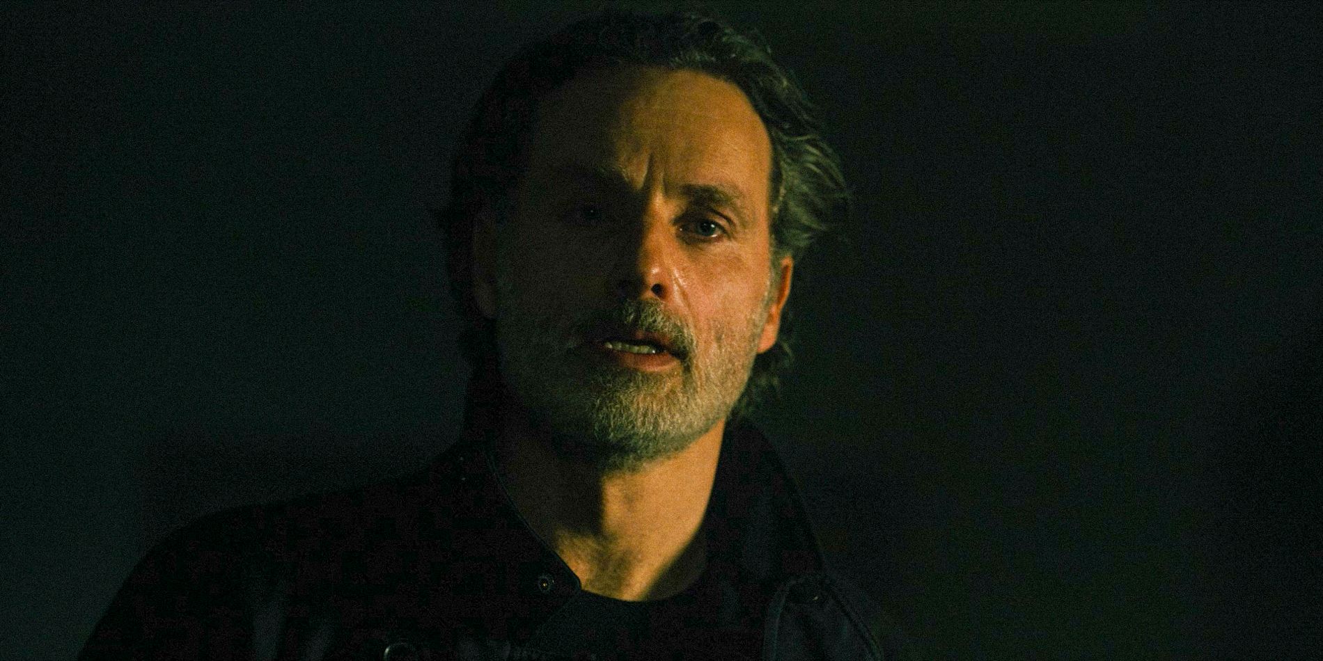 Oh, The Walking Dead Just Reminded Us That Its Worst Character Death ...