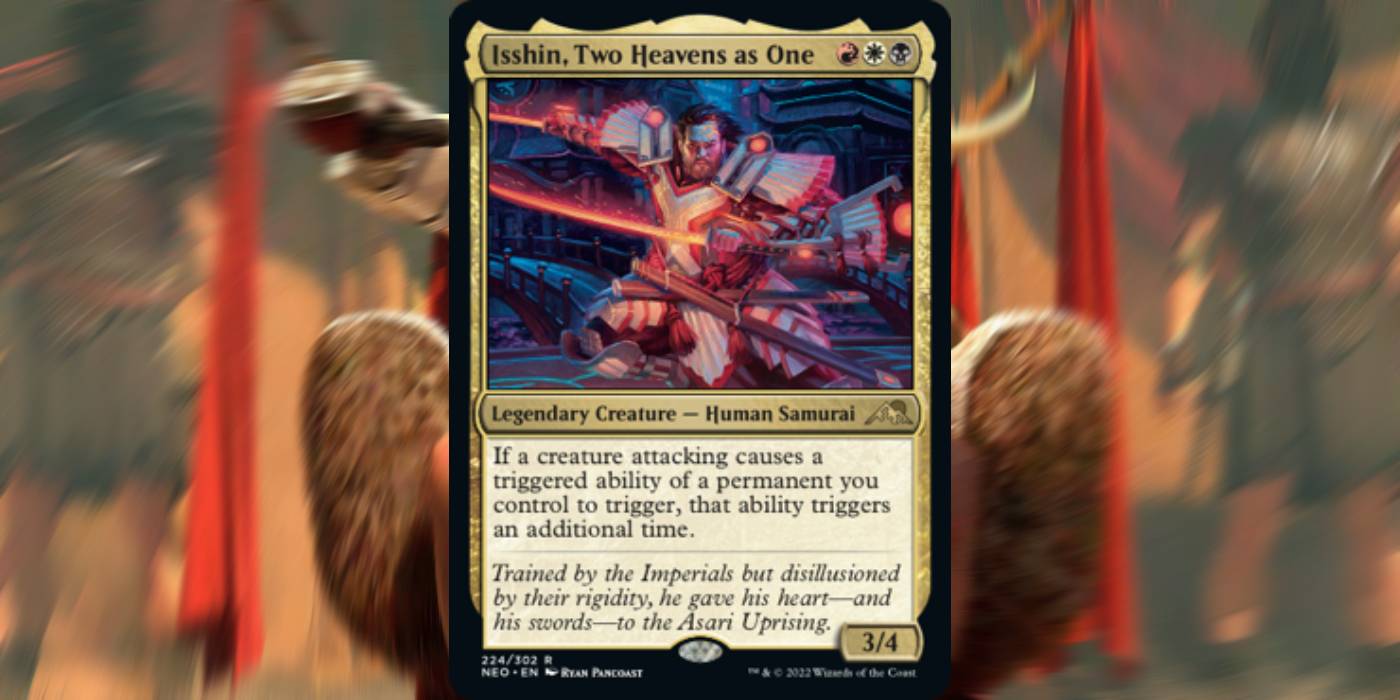 The Best Cards To Upgrade Your Hail, Caesar Fallout Precon Deck (Magic: The Gathering) The Best Cards To Upgrade Your Hail, Caesar Fallout Precon Deck (Magic: The Gathering)