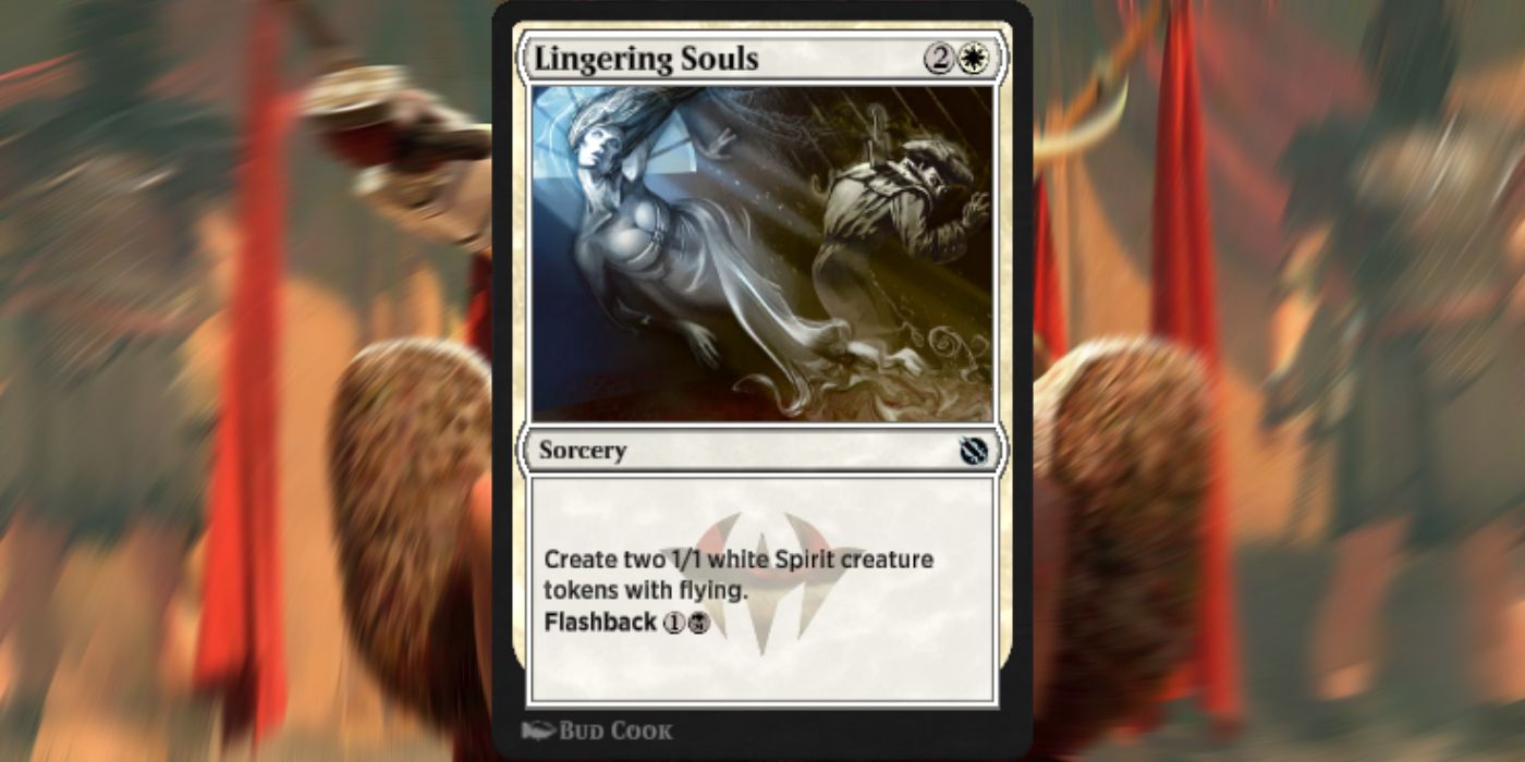 The Best Cards To Upgrade Your Hail, Caesar Fallout Precon Deck (Magic: The  Gathering)