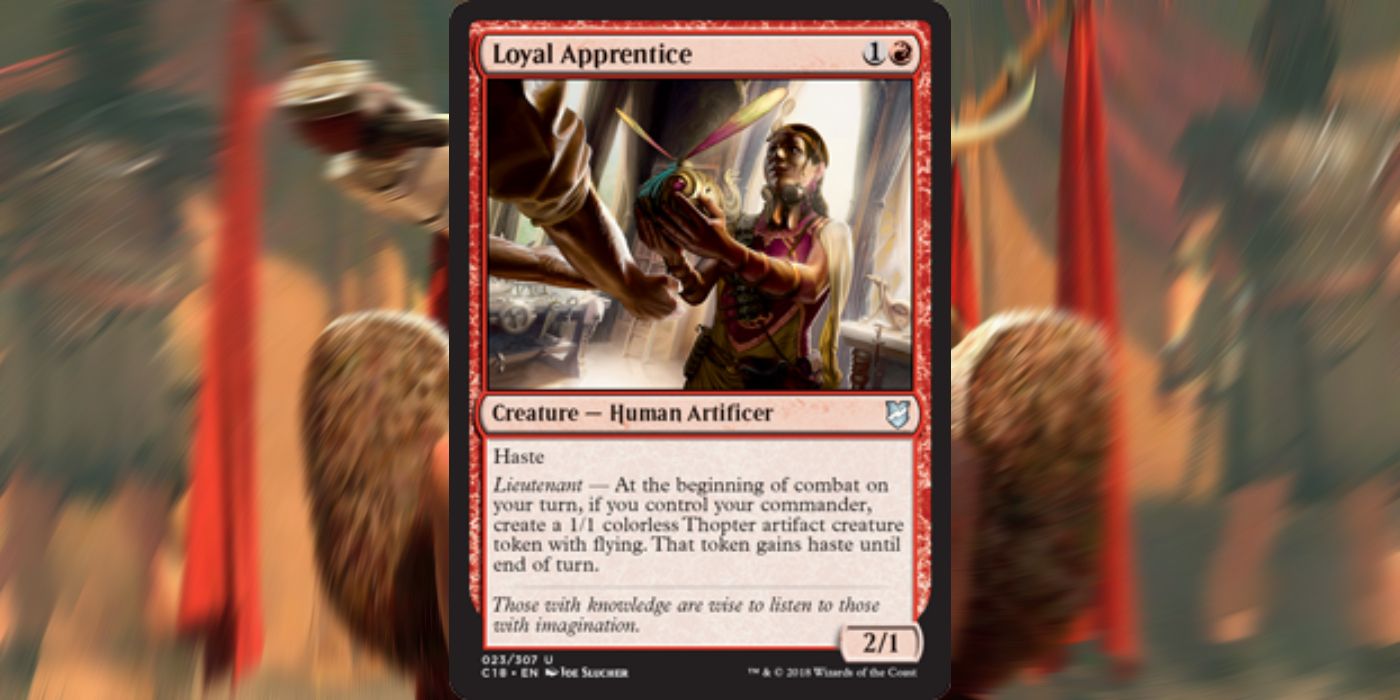 mtg cards with plot Amazon.com: Elite Black Green Midrange Toxic Infect Deck - Golgari - Very  Powerful - Modern Legal - Custom Built - Magic The Gathering - MTG main image 0