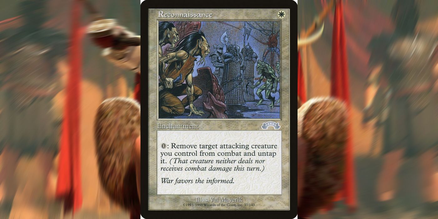 caesar mtg card Amazon.com: King Caesar, Ancient Guardian - Huntmaster Liger main image 1