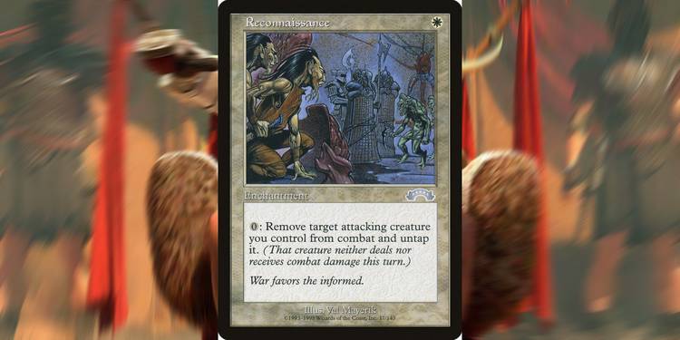 The Best Cards To Upgrade Your Hail, Caesar Fallout Precon Deck (Magic: The Gathering) The Best Cards To Upgrade Your Hail, Caesar Fallout Precon Deck (Magic: The Gathering)
