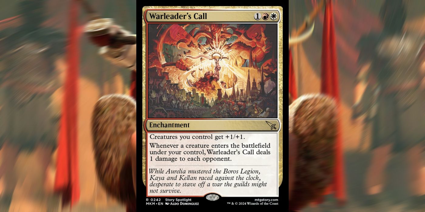 hail caesar mtg card list The Best Cards To Upgrade Your Hail, Caesar Fallout Precon Deck (Magic: The  Gathering)