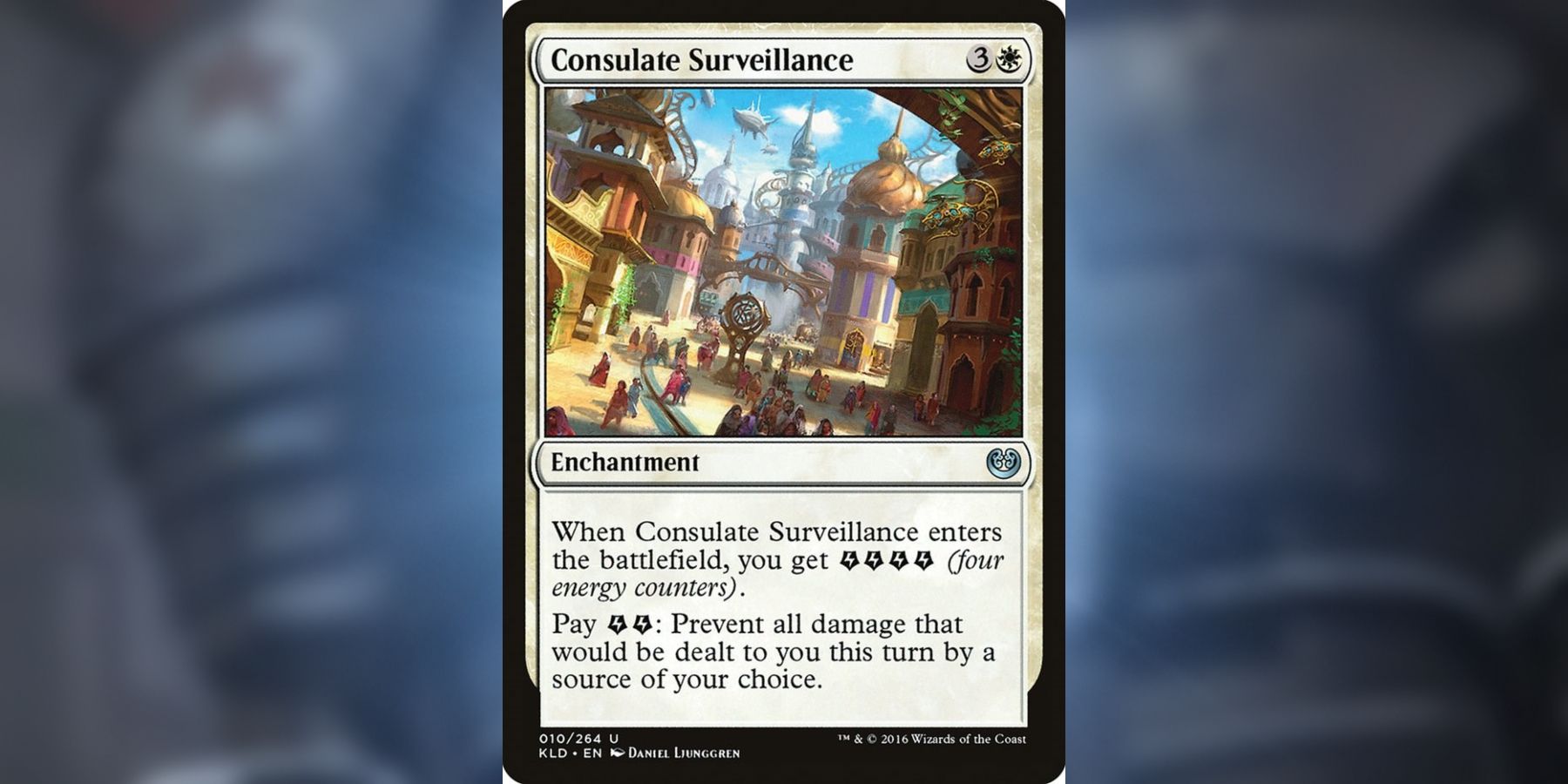prompto mtg card 2025 MAGIC THE GATHERING FINAL FANTASY PROMPTO ARGENTUM # U 0387 UNCOM –  CTKollectables