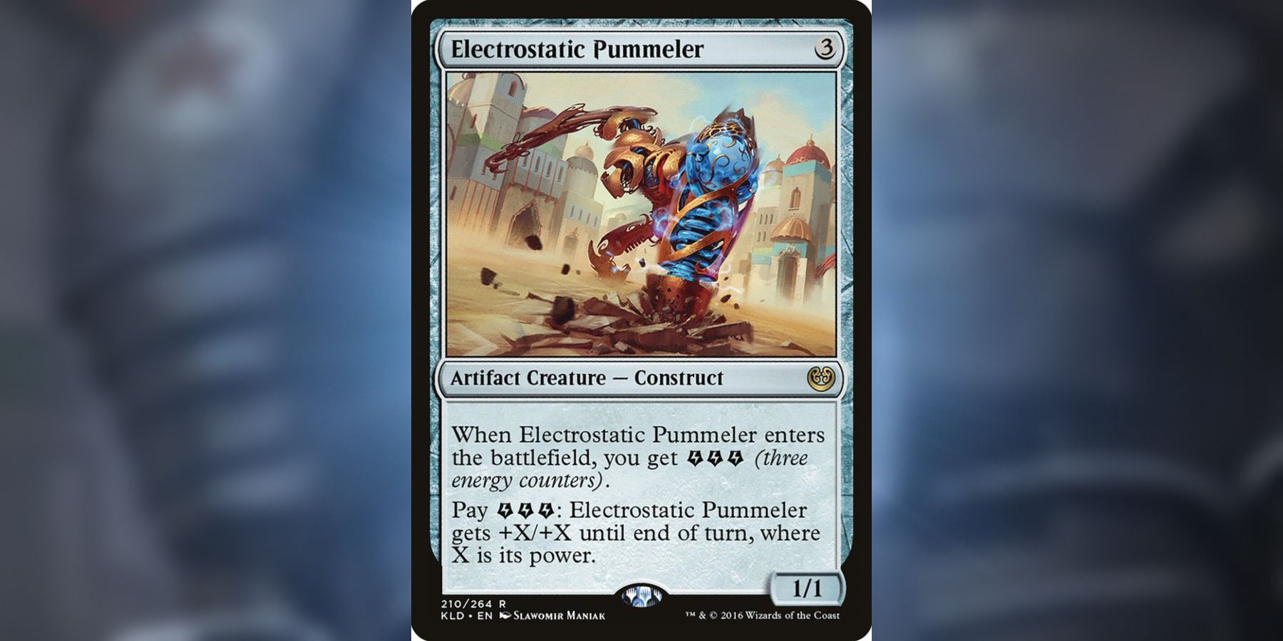best cards in fallout mtg Viscera Dragger [Shards of Alara] main image 1