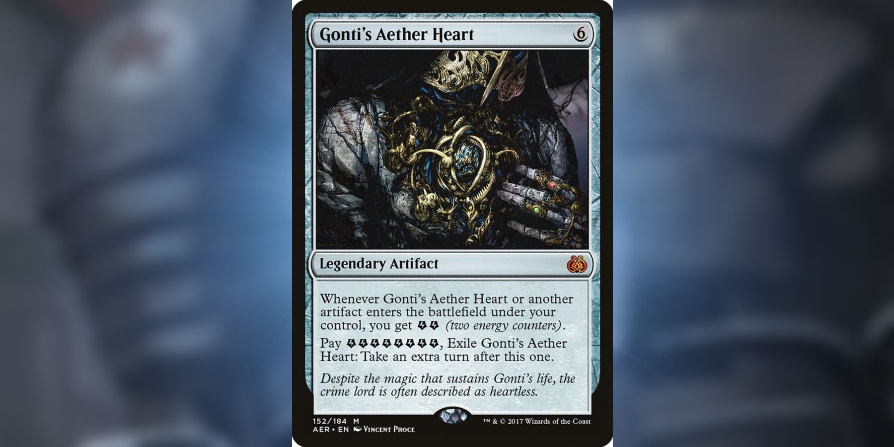 storm deck mtg commander Amazon.com: Blue Red Storm Commander Deck - Custom Built - Elite - MTG - EDH