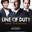 Line of Duty