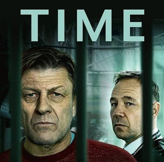 Time Summary, Trailer, Season List, Cast, Where to Watch and More
