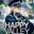 Happy Valley