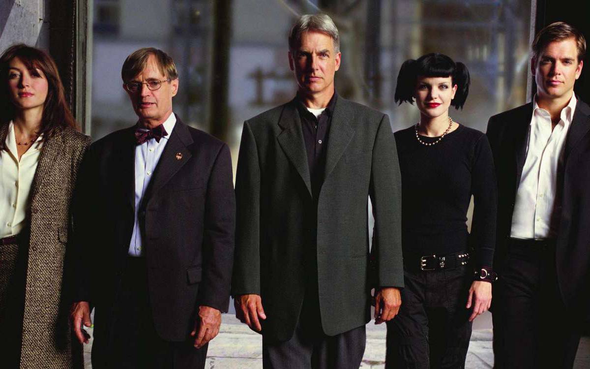 NCIS' New Spinoff Can Finally Return This 1 Character To The Franchise  After 19 Years, image size:1200x750