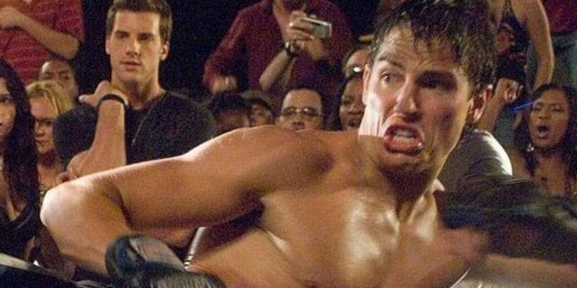 never back down jake fights back vertical 1