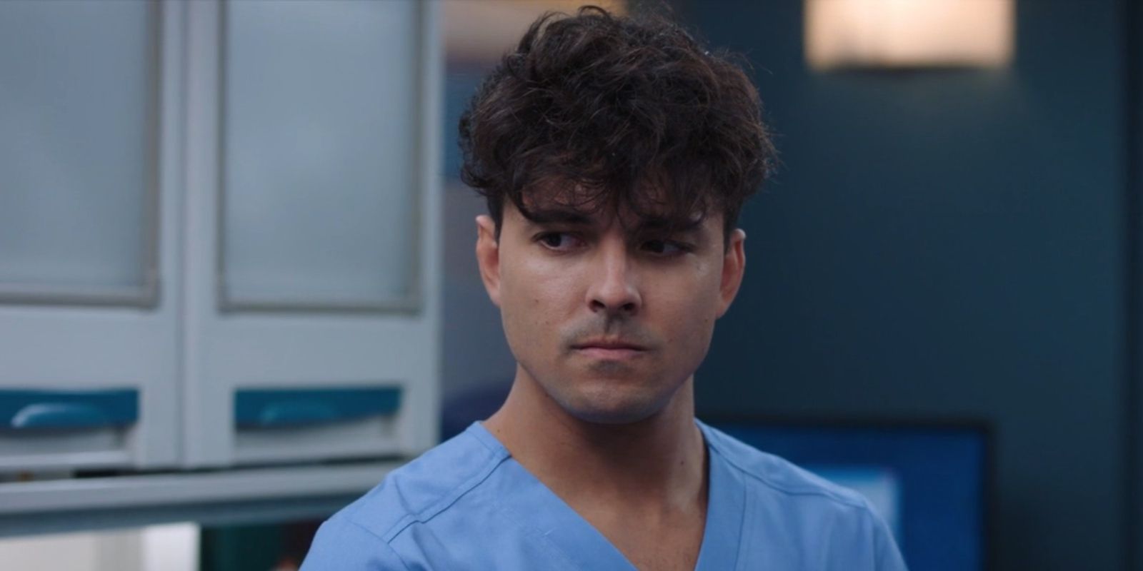 Niko Terho As Lucas Adams In Grey's Anatomy.jpg