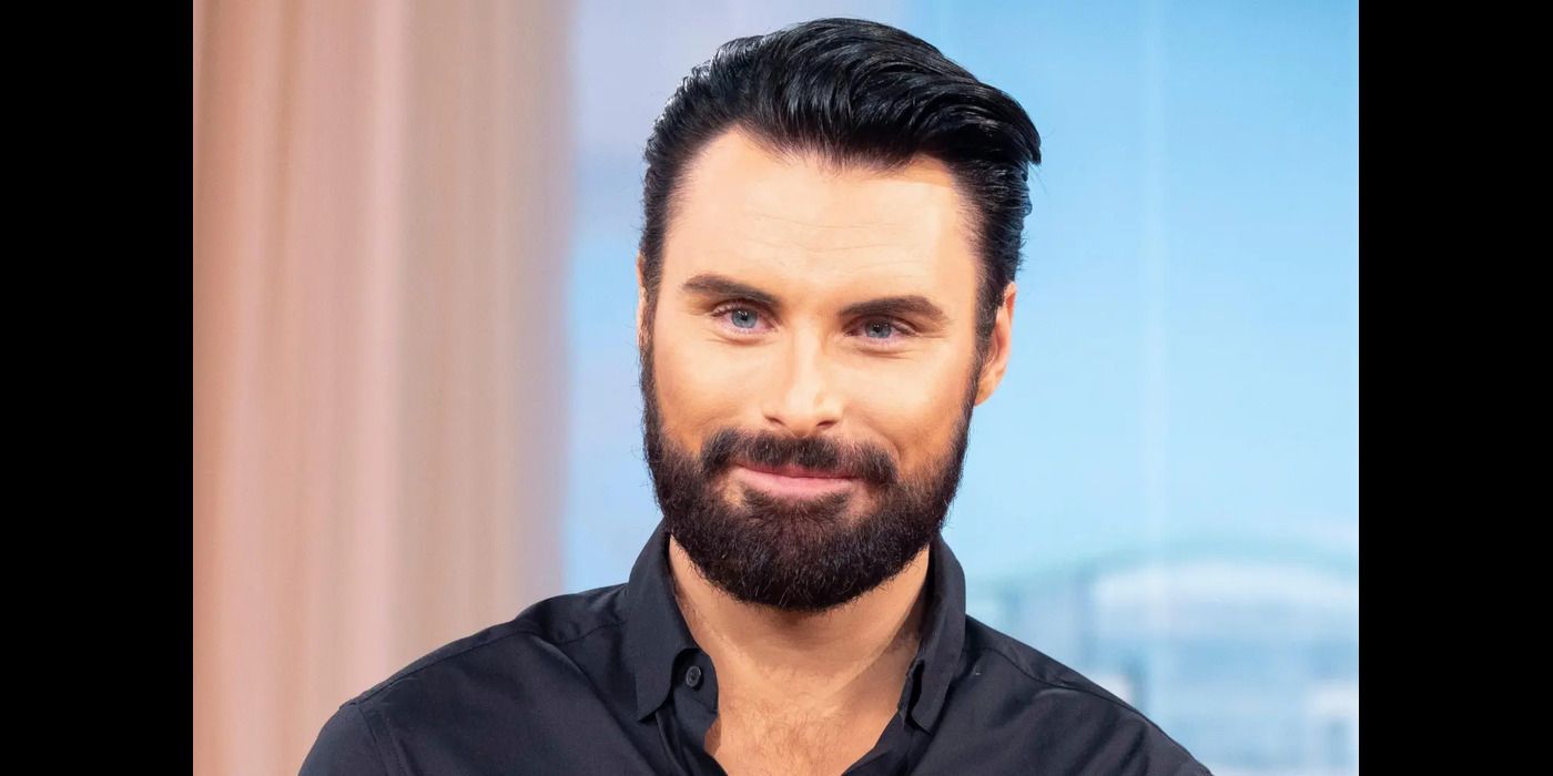 The X-Factor: The 10 Most Successful Contestants Of All Time, Ranked By ...