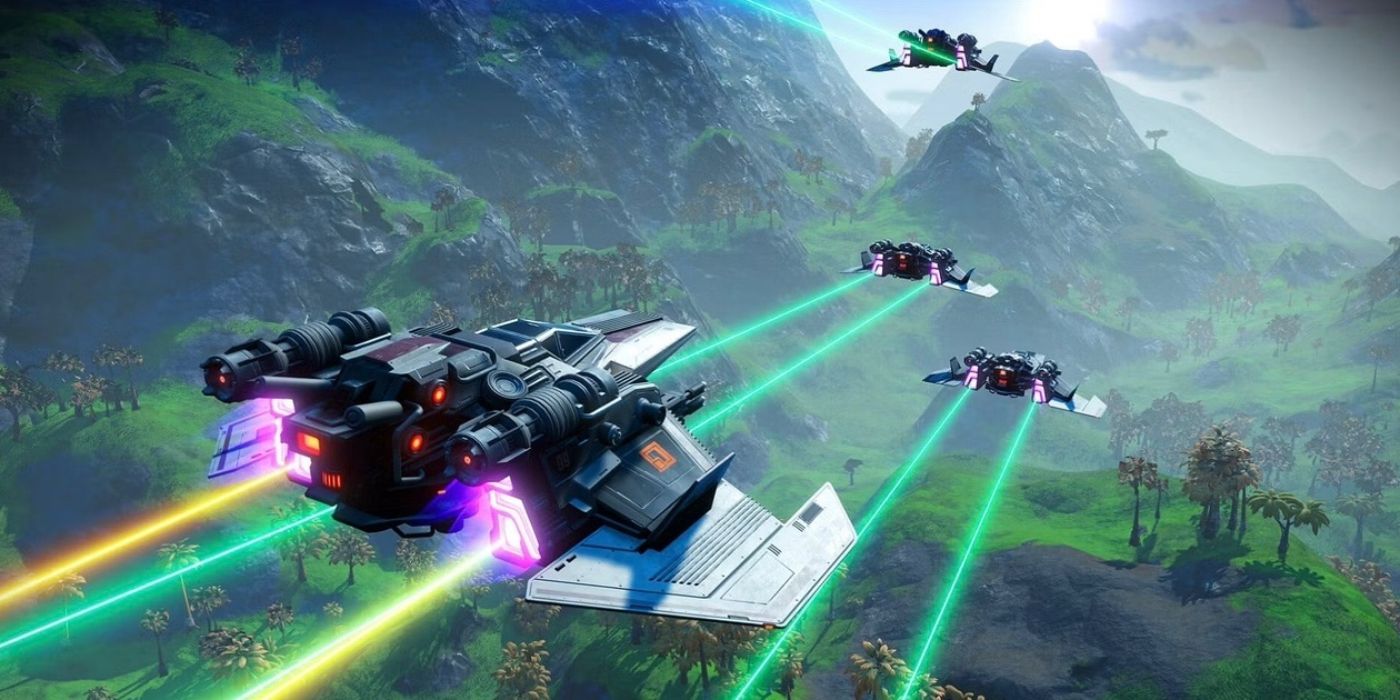 no-man-s-sky-ships.jpg?w=1200&