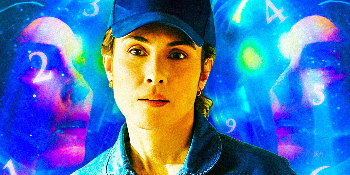 The Perfect Constellation Season 2 Villain Is A Character You Already Know