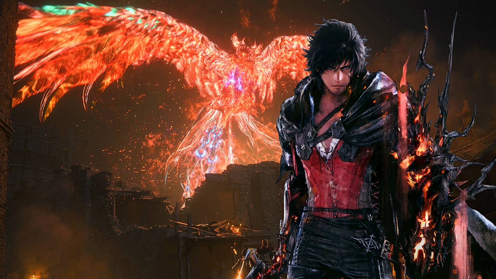 A Rising Tide of Domestic Violence in Maricopa County