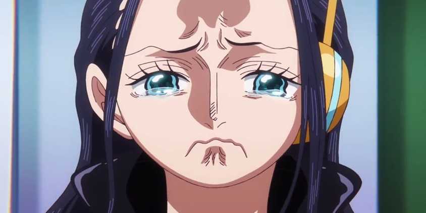 One Piece Officially Announces Franky's New Voice Actor, and the Choice ...