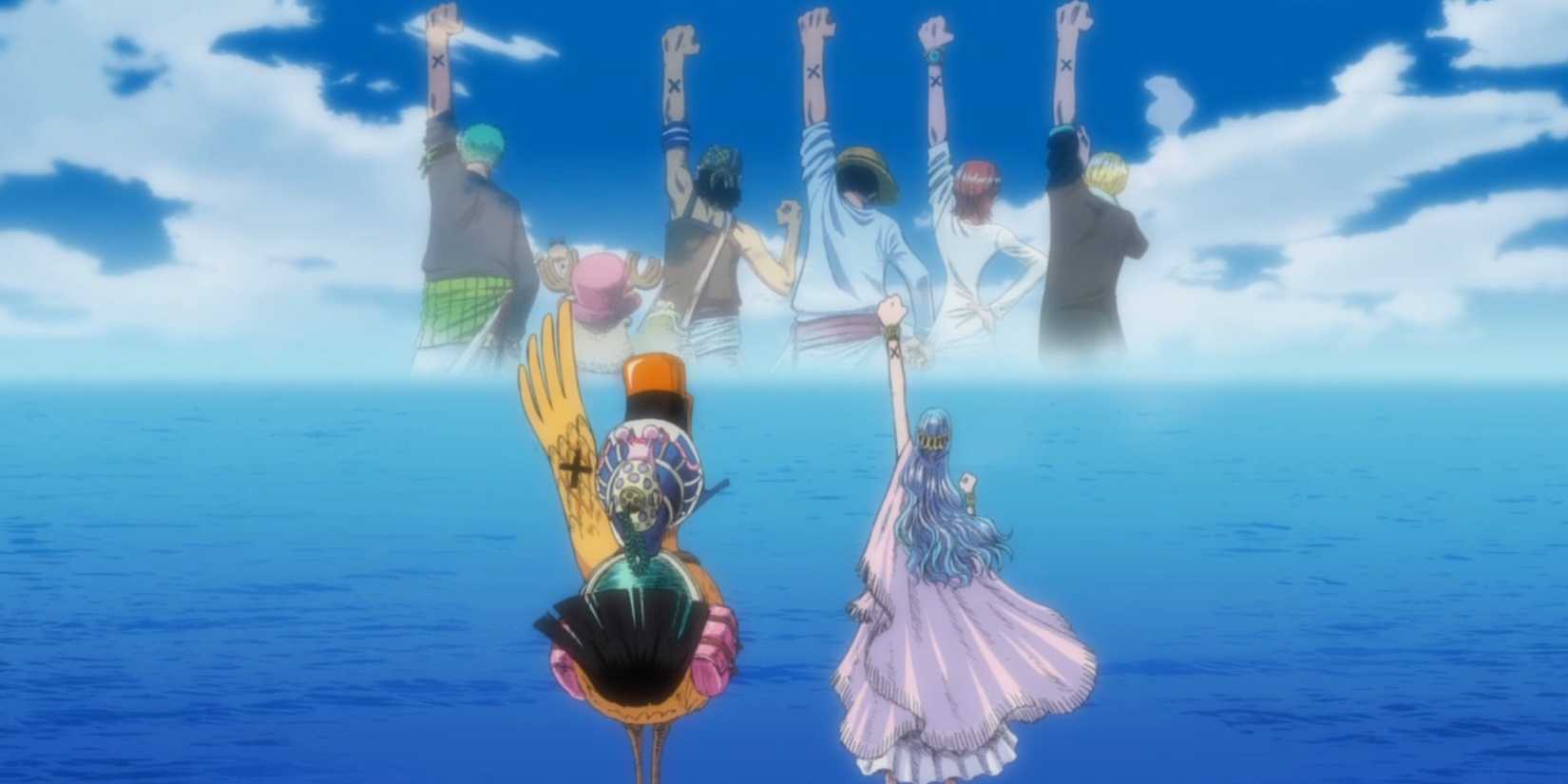 One Piece Is Shifting Netflix s Focus To The Anime s Best Arc Amid one-piece-is-shifting-netflix-s-focus-to-the-anime-s-best-arc-amid