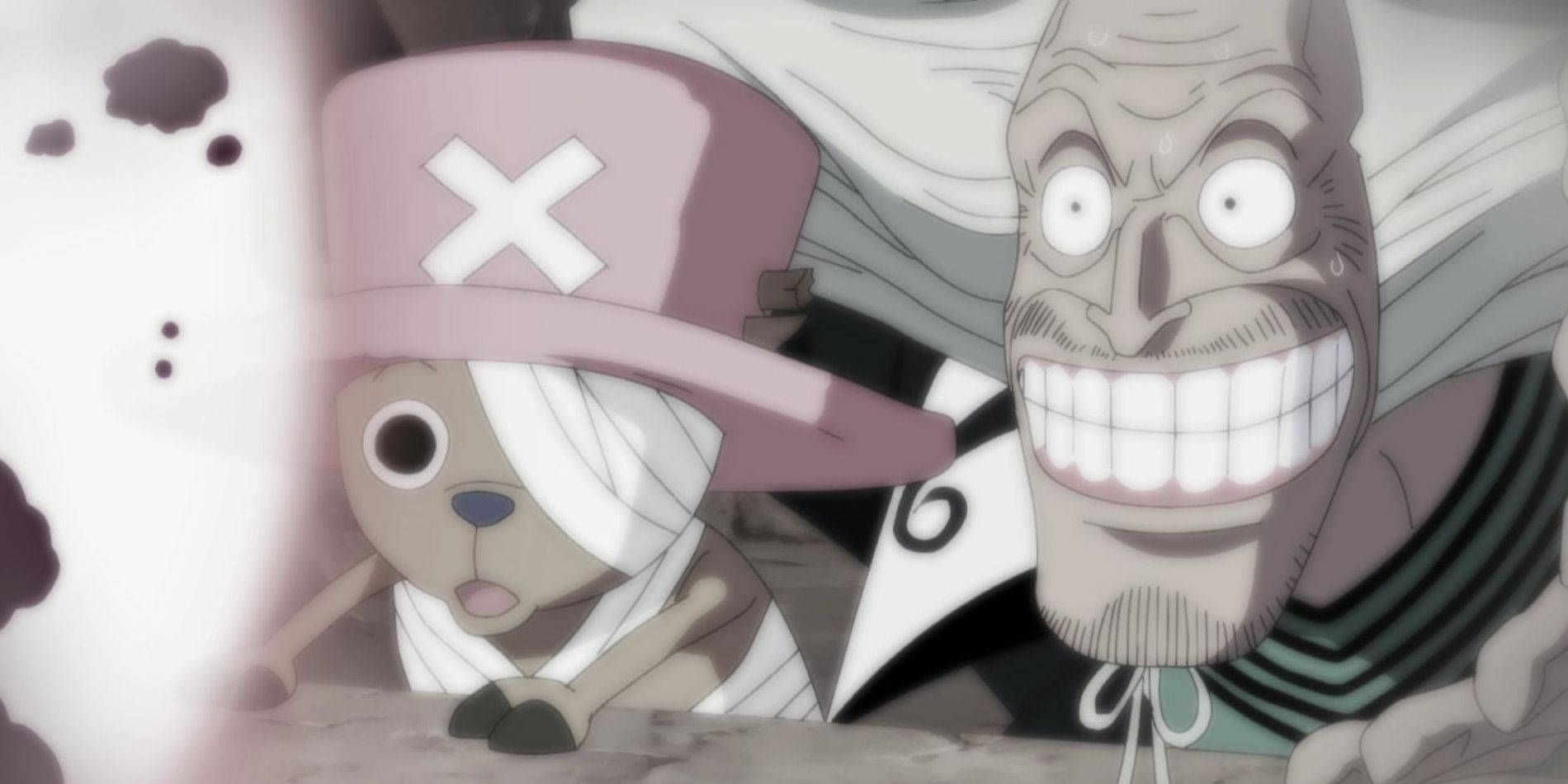 5 Lessons Every One Piece Fan Needs to Take To Heart