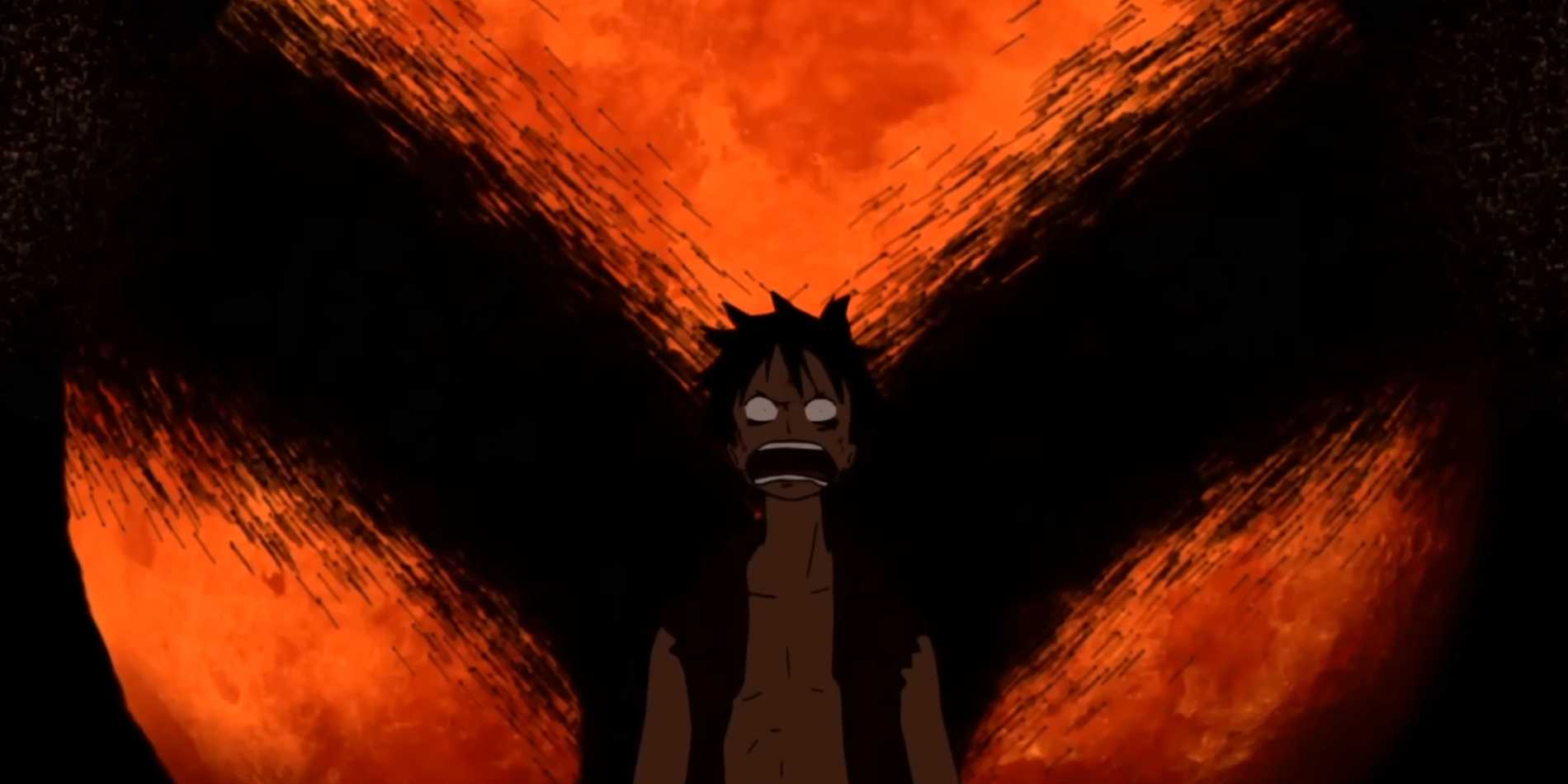 One Piece Just Beat Dragon Ball in the Most Unexpected Way, Says Toei ...