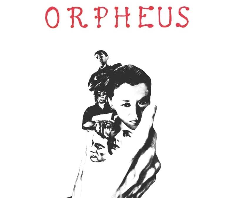 Orpheus Summary, Trailer, Cast, Where to Watch and More