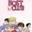Ouran High School Host Club