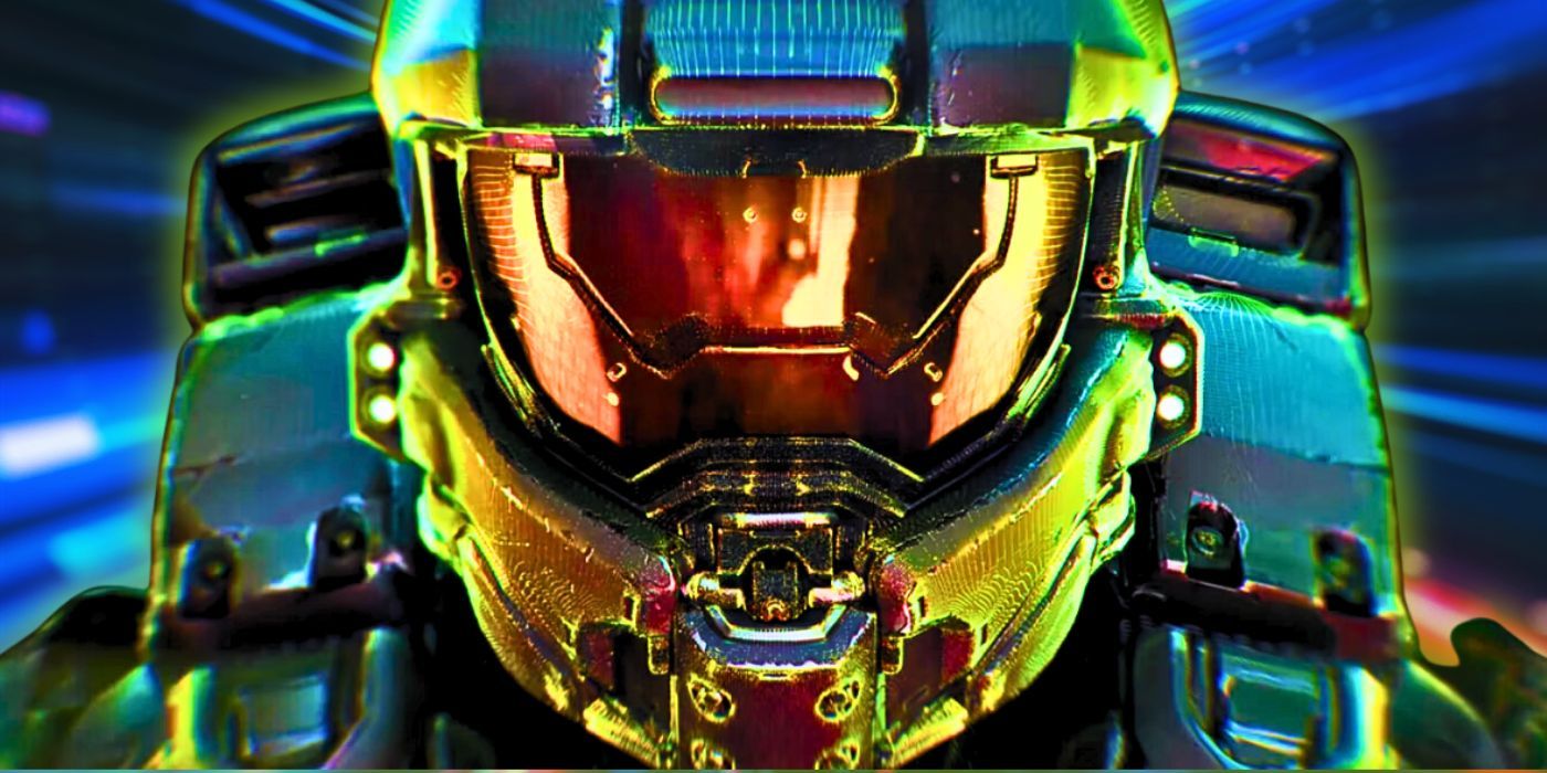 Halo Season 3 Chances Get Hopeful Update From Star After Acclaimed Season 2