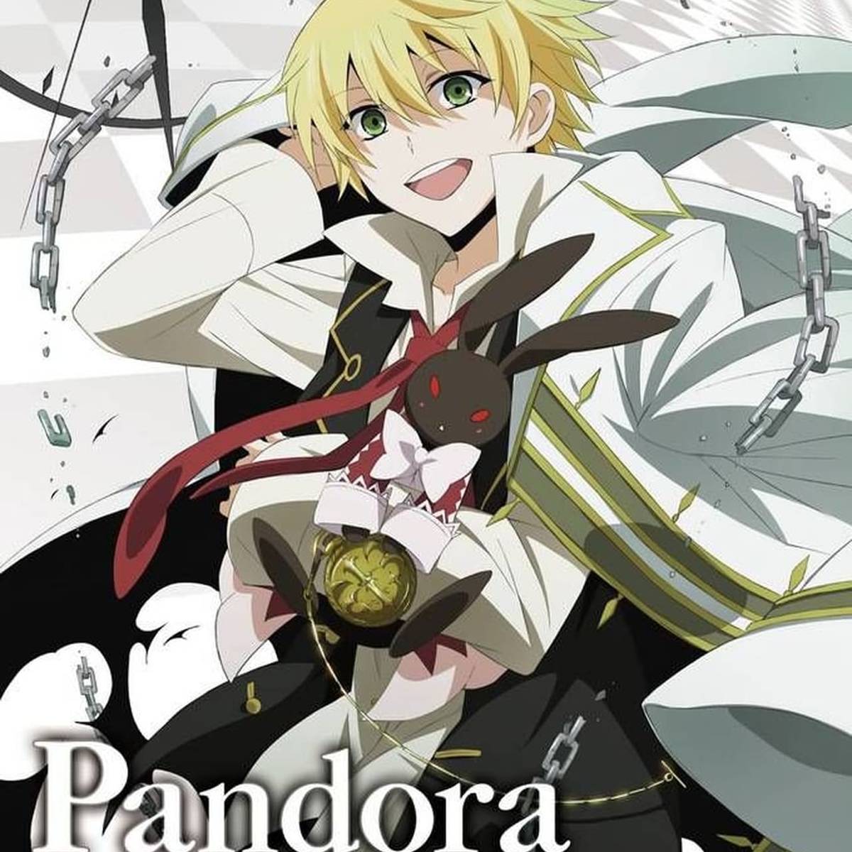 pandora-hearts.jpg?w=1200&h= 