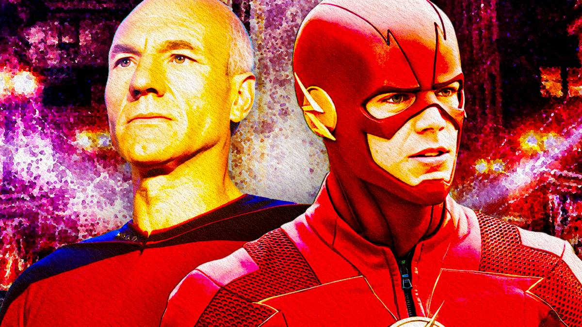 10 TV Spinoffs You Can Watch Without Seeing The Original Show