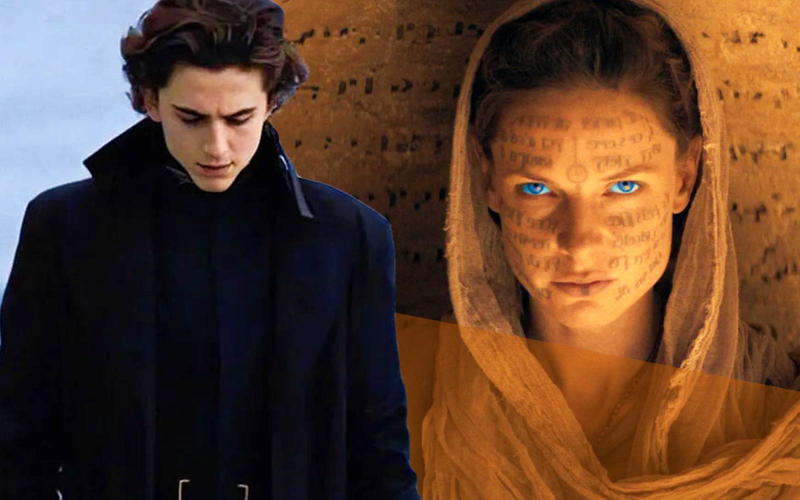 paul-atreides-dune-jessica- 