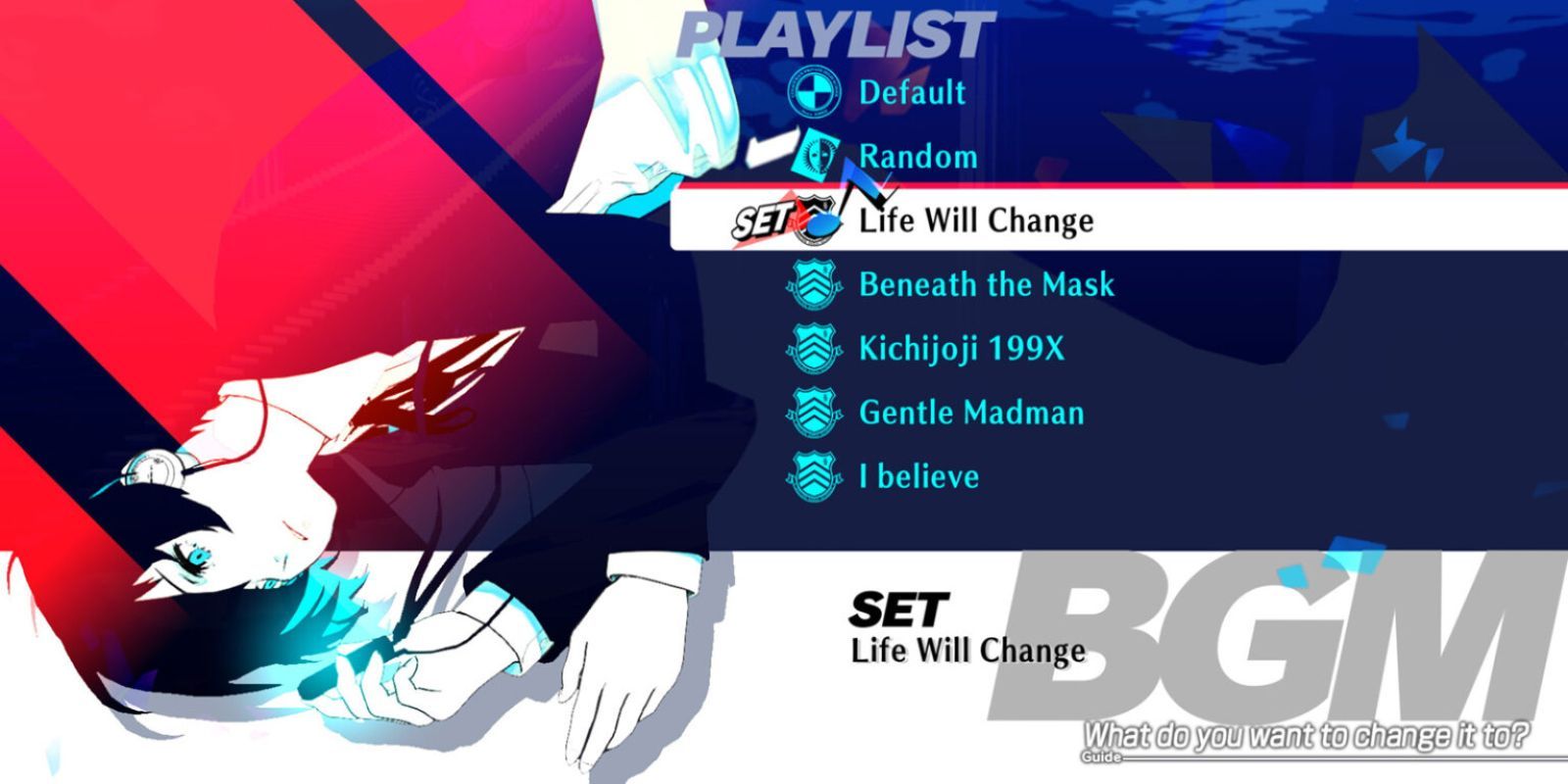 Is The Persona 3 Reload Expansion Pass Worth It?