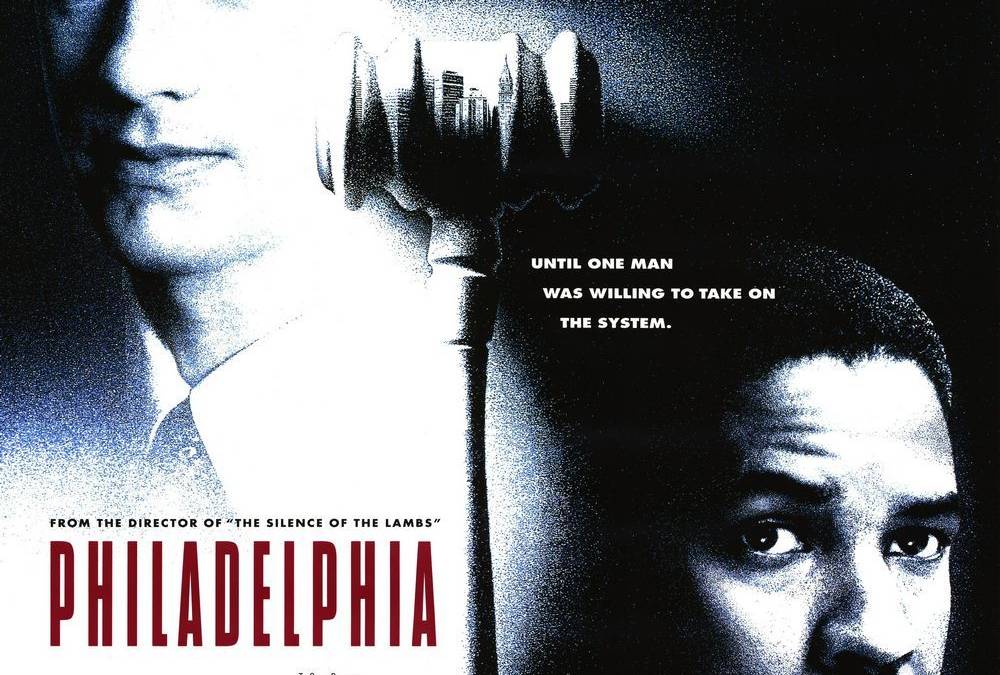Philadelphia Summary, Trailer, Cast, Where to Watch and More