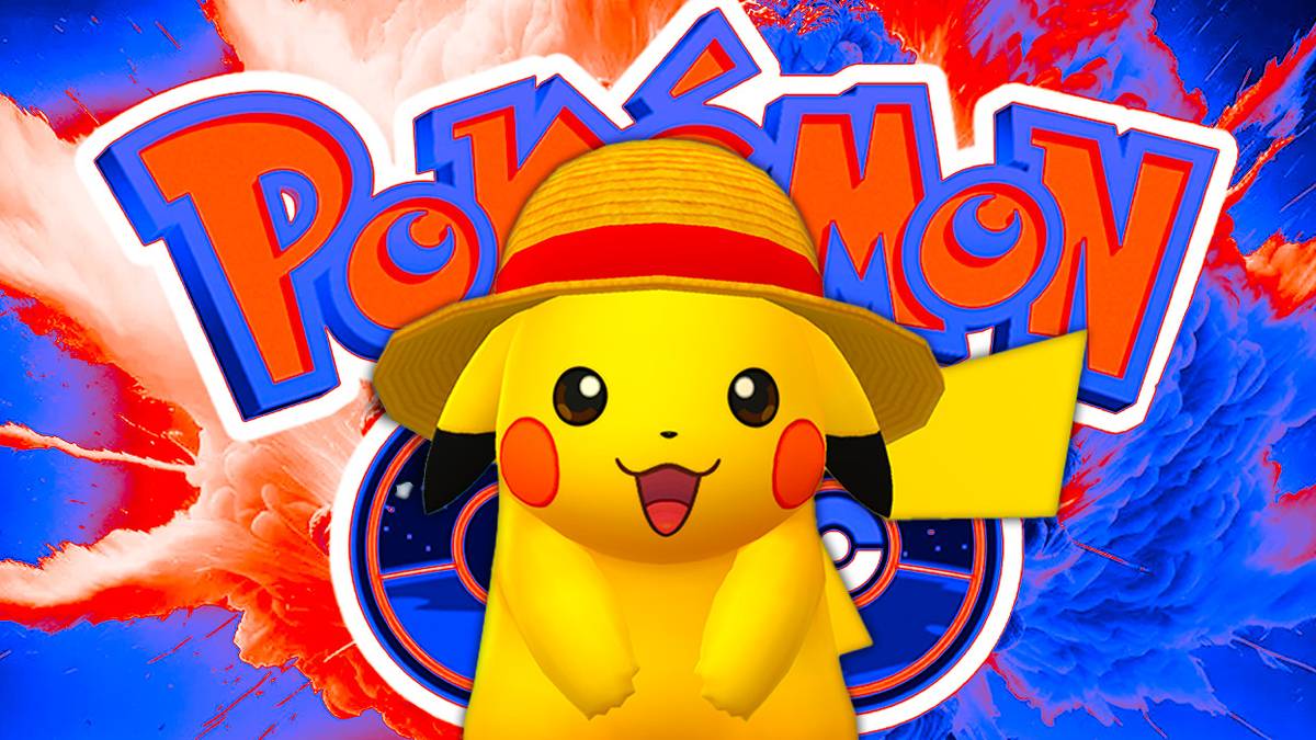Pokémon GO: Every Pokémon You Can't Trade (& Why)