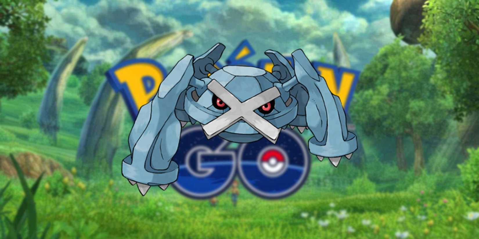Pokémon GO Dynamax Falinks Weaknesses & Best Counters
