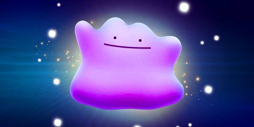 Pokemon-Go-Ditto