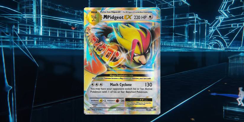 Pokmon Legends: Z-A Means One Big Change Might Be Coming To The TCG Pokmon Legends: Z-A Means One Big Change Might Be Coming To The TCG