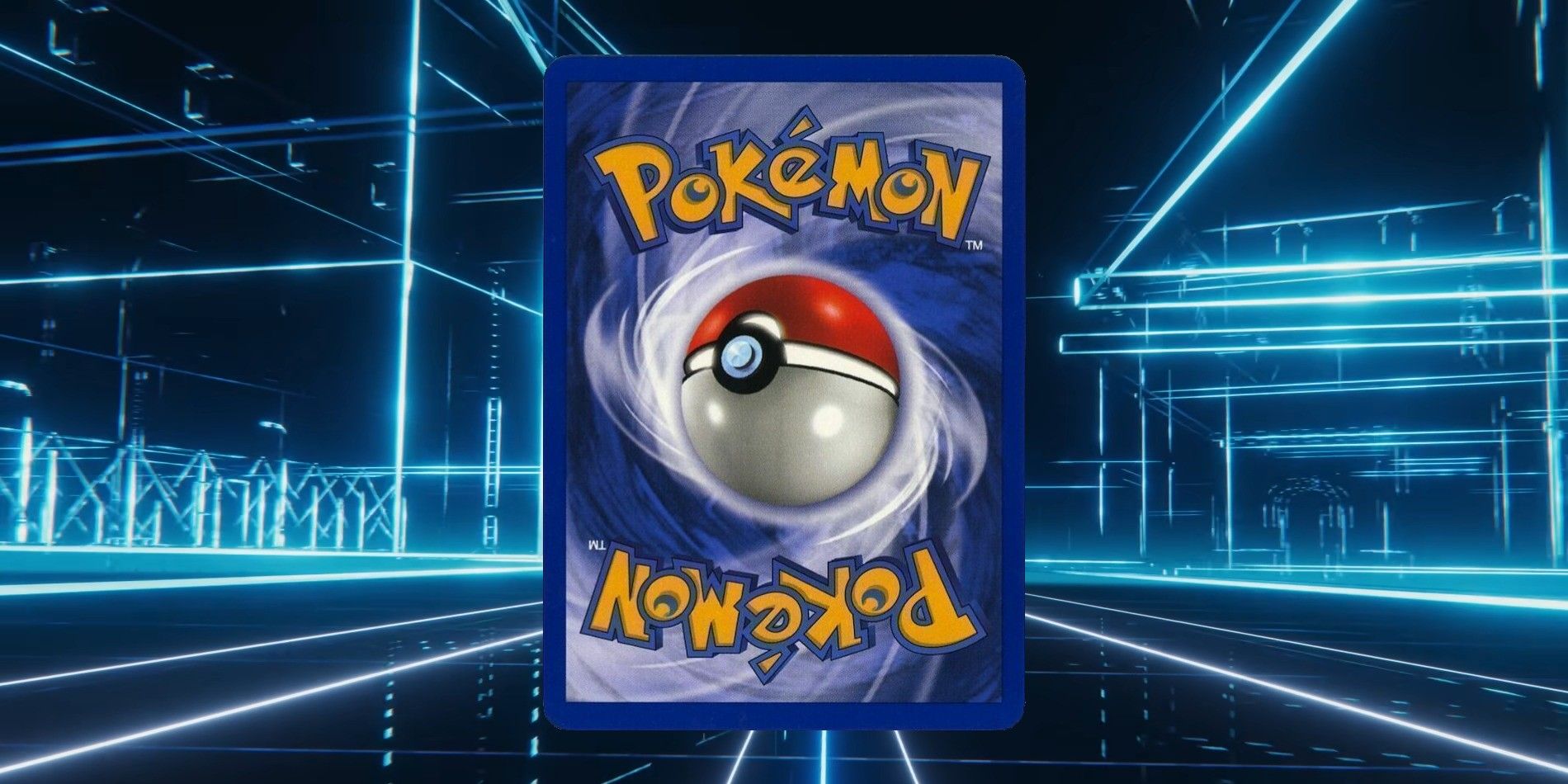 rarest pokemon cards Pokémon Card GRADED Mystery Box! (PSA, CGC, BGS) main image 0