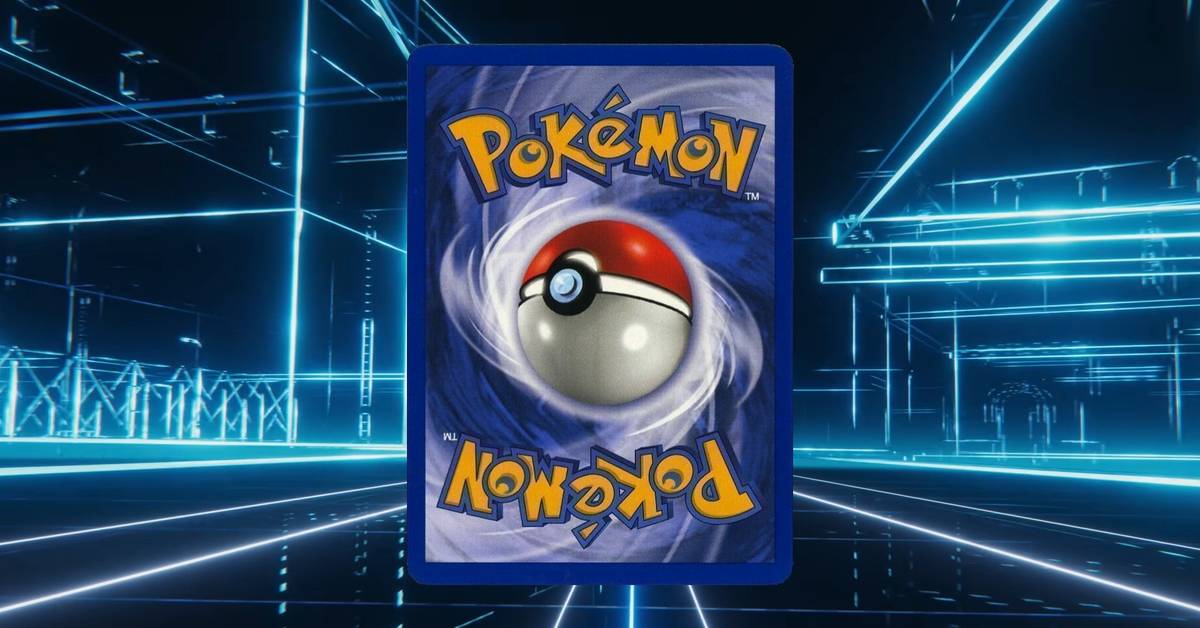 are pokemon cards coming back Trading Card Game Reveals New Set Pokmon TCG Pocket | Release