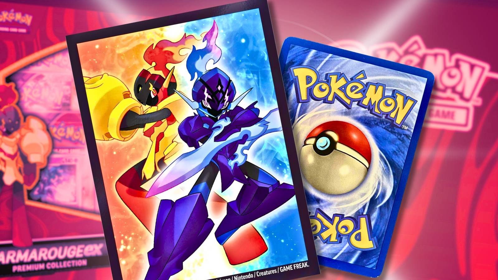 Every Pokmon TCG Set & Product Releasing In April 2024 Every Pokmon TCG Set & Product Releasing In April 2024