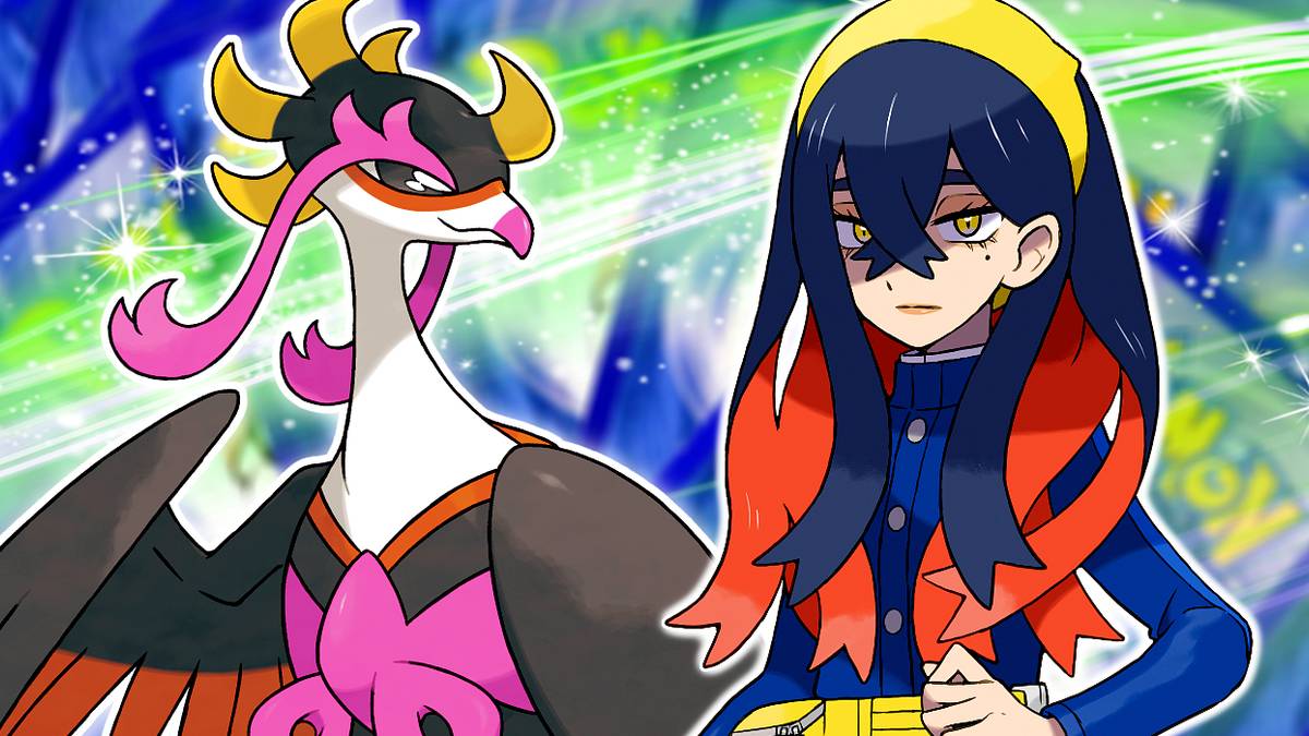 look up price of pokemon cards Where To Check Pokemon TCG Card Prices