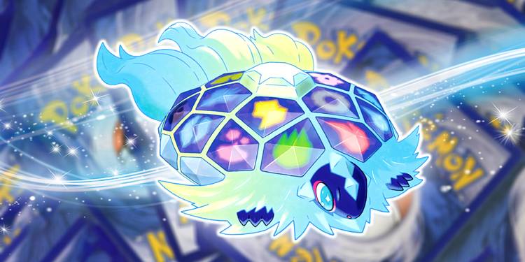 Pokmon TCG: Terapagos ex Ultra-Premium Collection Release Date, Cards, Preorders, & What's Included Pokmon TCG: Terapagos ex Ultra-Premium Collection Release Date, Cards, Preorders, & What's Included
